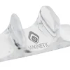 Magnetic Hygienic Buffer Holder