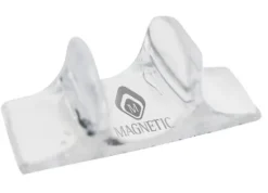 Magnetic Hygienic Buffer Holder