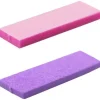 Magnetic Hygienic Buffer Pads