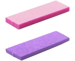 Magnetic Hygienic Buffer Pads