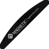 Magnetic Hygienic Nail File Holder Boomerang