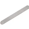 Magnetic Hygienic Nail File Holder Flexi