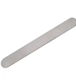 Magnetic Hygienic Nail File Holder Flexi