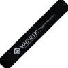 Magnetic Hygienic Nail File Holder XXL