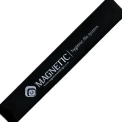 Magnetic Hygienic Nail File Holder XXL