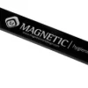 Magnetic Hygienic Nail File Holder Flexi