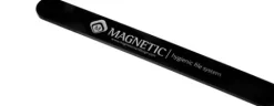 Magnetic Hygienic Nail File Holder Flexi