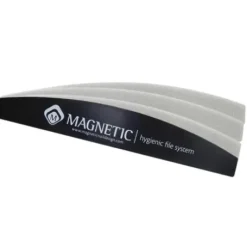 Magnetic Hygienic Smooth Operator Kunstnagelfeilen