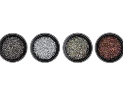 Magnetic Inlay Diamonds