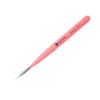 Magnetic Kateryna Choice Brush