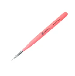 Magnetic Kateryna Choice Brush