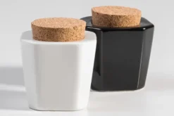 Magnetic Keramik Dappendish Large