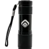 Magnetic LED FlashCure Light