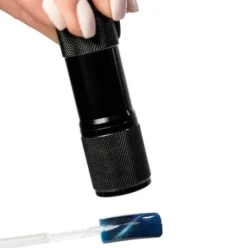 Magnetic LED FlashCure Light