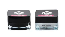 Magnetic Liner Gel