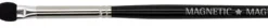 Magnetic Magic Pigment Brush