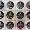 Magnetic Magic Pigment Set