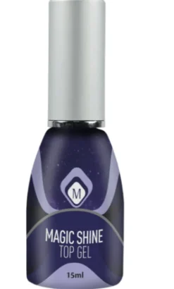Magnetic Magic Shine