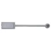 Magnetic Magnet
