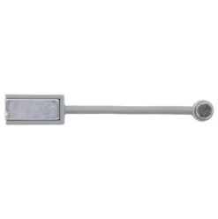 Magnetic Magnet