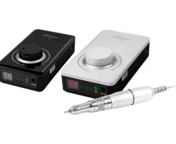 Magnetic ManiPower