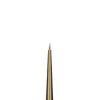 Magnetic Master Detailer Brush