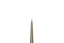 Magnetic Master Detailer Brush