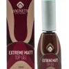 Magnetic Matt Top Gel