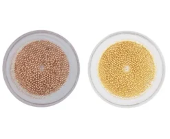 Magnetic Metal Bullions
