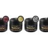Magnetic Metallic Painting Gel