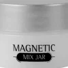Magnetic Mix Jar