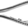 Magnetic Nagelhautzange Ergo