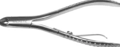 Magnetic Nagelhautzange Ergo