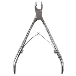 Magnetic Nagelhautzange Precision