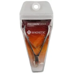 Magnetic Nagelhautzange Precision