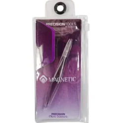 Magnetic Nagelschere Precision Micro