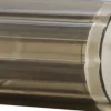 Magnetic Nail Art Clear Stamper
