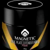 Magnetic Nail Plate Extender Gel