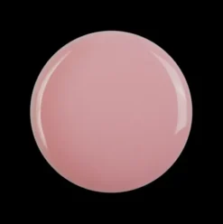 Magnetic Nail Plate Extender Gel