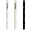 Magnetic Nailart Tester Ring Colorpops Triple