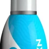 Magnetic NXT Long Lasting Top Coat