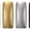 Magnetic NXT Nail Polish