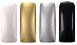 Magnetic NXT Nail Polish