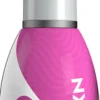 Magnetic NXT Smoothing Base Coat