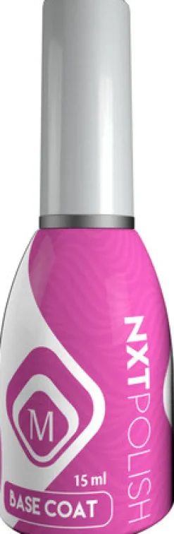 Magnetic NXT Smoothing Base Coat