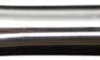 Magnetic Ombre Brush