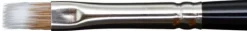 Magnetic Ombre Brush