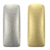 Magnetic One Coat Color Gel