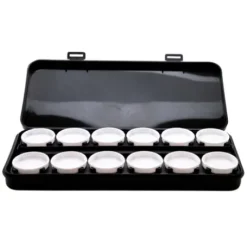 Magnetic Paint Pallet