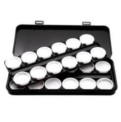 Magnetic Paint Pallet